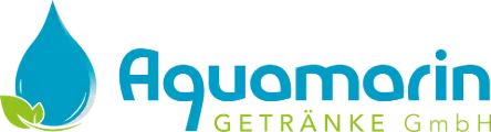 Aquamarin-Getränke GmbH